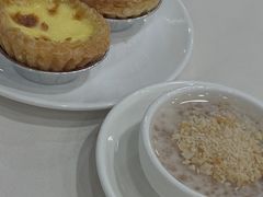 -凤凰楼酒家·粤宴点心(华强北店)