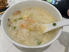 -万龙洲海鲜(大兴绿地缤纷城店)