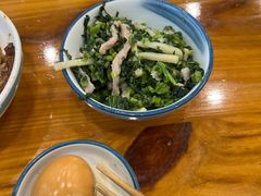 -小方的面(徐家汇店)