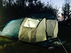 -上海崇明金茂凯悦酒店