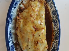 -开口笑·精选水饺