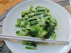-茶油香闽南菜·花园餐厅(前埔店)