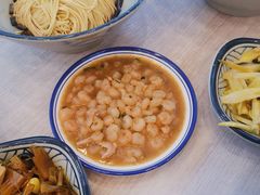 -朱洪元苏式面馆(绿宝广场店)