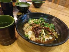 -龙泉人椰子鸡(龙昆南店)