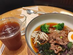 -Wagas沃歌斯(长宁龙之梦店)