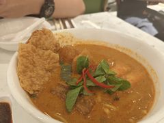 -关夫人餐厅(阳光广场店)