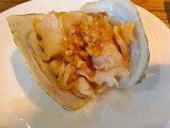 -海味当家·蒸锅海鲜(星海公园店)