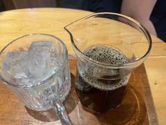 -安琳acKONA咖啡(市南店)