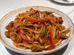 -魏客咖啡(中铁中心店)