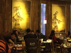 iphone_upload_pic-蜀九香火锅(九眼桥店)
