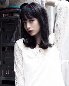 -BHG Hair Salon