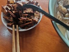 -宝小庆邵阳米粉(深圳市南山保利店)