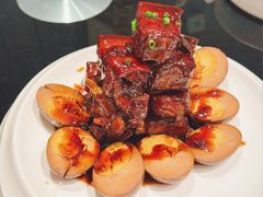 -忆家一宴(大木桥路旗舰店)