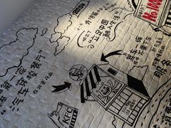 -肯德基(前门店)