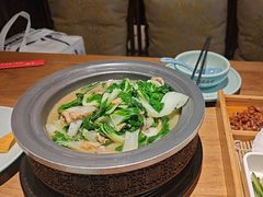 -万达茂商场(南京仙林店)