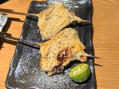 -吉川居酒屋(建国北路店)