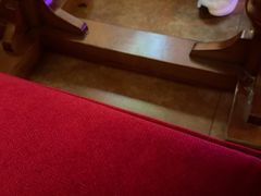 -明日世界密室轰趴·剧本桌游·箭馆团建(国贸店)