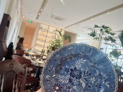 -金谷仓家庭料理(马泉营店)