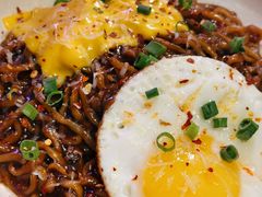 -济州爱肉堂(总店)