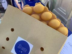-三厘鸡蛋仔(印力店)