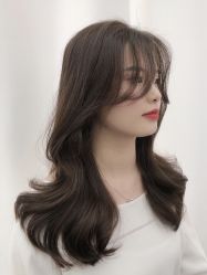 -17style壹柒造型