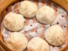 -南翔馒头店(豫园店)
