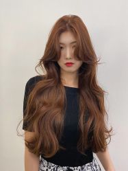 点击看大图 -IP SALON