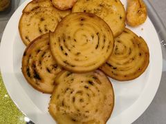 -金典银峰老鹅馆·昆山菜(亭林公园店)