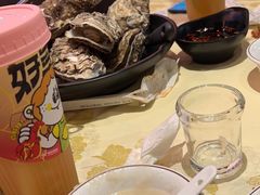 -聚味瞿记·龙虾堂(咸嘉湖店)