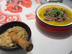 -阿五黄河大鲤鱼(英协路店)