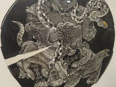 -大连美术馆