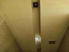 -宁波阳光豪生大酒店·豪生咖啡厅