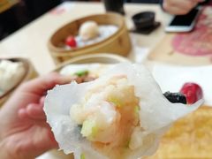 -点都德(汇盈广场店)