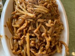 -桃子餐厅·天津菜(红星路直营店)