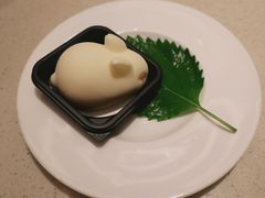 -海底捞火锅(亲子主题北金鹰店)