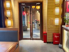 -好嫂子酱猪手•农家菜(华远坊店)