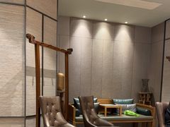 -川旺角融合菜•海景餐厅(星海广场店)