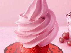 -麦当劳(金狮广场店)
