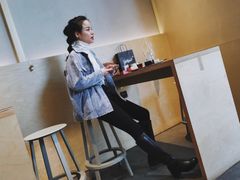 -Seesaw Coffee(苏州中心店)