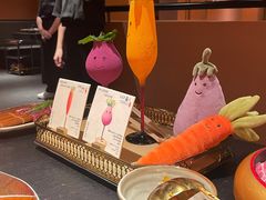 -色響火锅(恒隆广场店)