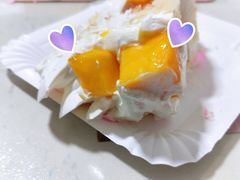 -南京冠生园(太平南路店)