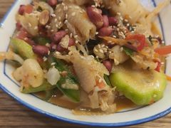 -阿木舂记·特色小吃(平江路店)