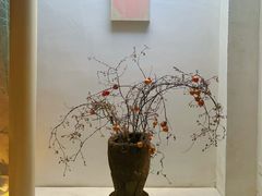 -曲廊院(东四十一条店)