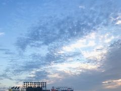 -上海国际音乐村