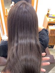 -心迪染发专门店