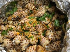 -79号渔船海鲜饭店(华强北店)