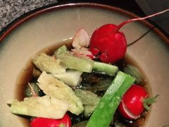 -南京大牌档(三阳广场苏宁店)