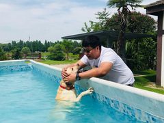 -太阳岛度假酒店