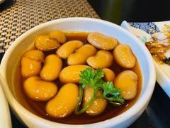 -红叶日本料理(三八广场店)