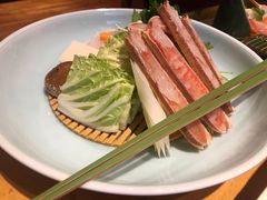-蟹道乐(網元別館店)